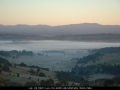 20070716mb01_fog_mist_frost_mcleans_ridges_nsw