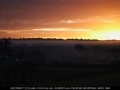 20080706jd04_fog_mist_frost_schofields_nsw
