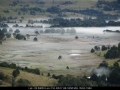 20080731mb01_fog_mist_frost_mcleans_ridges_nsw
