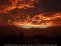 20090116jd46_fog_mist_frost_ebor_nsw
