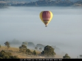 20090803mb01_fog_mist_frost_mcleans_ridges_nsw