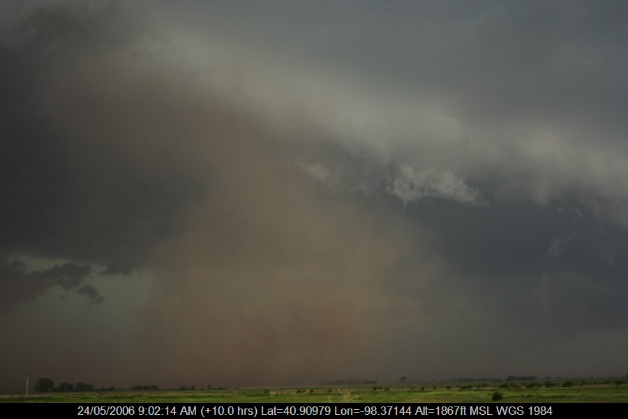 20060523jd19_micro_burst_ne_of_grand_island_nebraska_usa