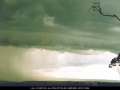 19951118mb19_micro_burst_luddenham_nsw