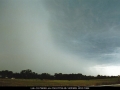 19971027mb05_micro_burst_glenmore_park_nsw