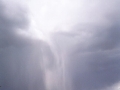 19971027mb20_micro_burst_oakhurst_nsw