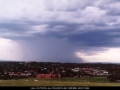 19980215jd16_micro_burst_rooty_hill_nsw