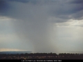 19980215mb24_micro_burst_rooty_hill_nsw