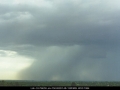 19980215mb30_micro_burst_rooty_hill_nsw