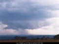 19990313jd17_micro_burst_luddenham_nsw