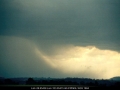 20011230mb13_micro_burst_n_of_casino_nsw