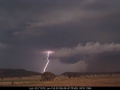 20021223jd14_micro_burst_n_of_boggabri_nsw