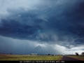 20041225jd04_micro_burst_near_boggabri_nsw