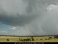 20050121mb17_micro_burst_casino_nsw