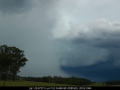 20050310mb28_micro_burst_near_tabulam_nsw