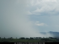 20051120mb24_micro_burst_mallanganee_nsw