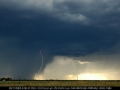20051126mb40_micro_burst_collarenabri_nsw