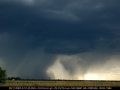 20051126mb42_micro_burst_collarenabri_nsw