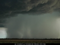 20051126mb72_micro_burst_collarenabri_nsw