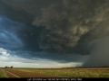 20051126mb78_micro_burst_collarenabri_nsw