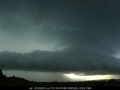 20060404mb56_micro_burst_saint_helena_nsw