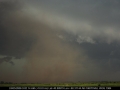20060523jd19_micro_burst_ne_of_grand_island_nebraska_usa