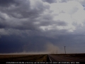 20060530jd03_micro_burst_spearman_texas_usa