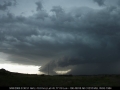 20060608jd68_micro_burst_e_of_billings_montana_usa