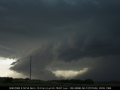 20060608jd69_micro_burst_e_of_billings_montana_usa