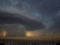 20060611jd26_micro_burst_s_of_fort_morgan_colorado_usa