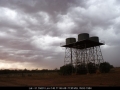 20070101jd12_micro_burst_hermidale_nsw