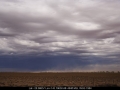 20070102jd45_micro_burst_30km_n_of_barringun_nsw