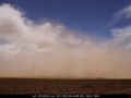 20070102jd49_micro_burst_10km_n_of_barringun_nsw