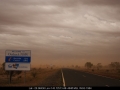 20070102jd54_micro_burst_near_barringun_nsw