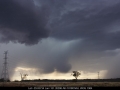 20070113jd39_micro_burst_near_bonshaw_nsw