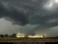 20070113mb062_micro_burst_near_bonshaw_nsw