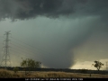 20070113mb064_micro_burst_near_bonshaw_nsw