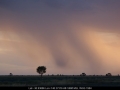 20071208mb24_micro_burst_coonamble_nsw