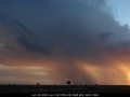 20071208mb26_micro_burst_coonamble_nsw