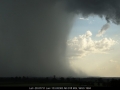 20080920mb031_micro_burst_near_casino_nsw