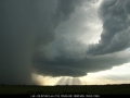20081210mb37_micro_burst_mckees_hill_nsw