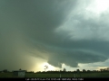 20081210mb44_micro_burst_mckees_hill_nsw