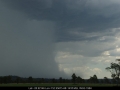 20090116mb12_micro_burst_shannon_brook_nsw