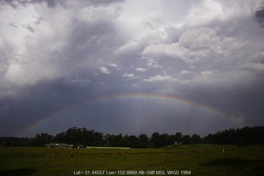 20061113jd19_rainbow_pictures_s_of_port_macquarie_nsw