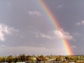 19980410jd03_rainbow_pictures_schofields_nsw
