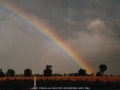 19991023jd08_rainbow_pictures_gilgandra_nsw