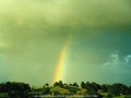 20010218mb02_rainbow_pictures_mcleans_ridges_nsw