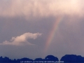 20020926mb03_rainbow_pictures_mcleans_ridges_nsw