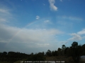 20041001mb08_rainbow_pictures_mcleans_ridges_nsw
