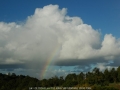 20050427mb05_rainbow_pictures_mcleans_ridges_nsw