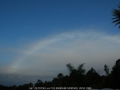 20050828mb02_rainbow_pictures_mcleans_ridges_nsw